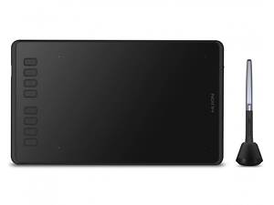 Графический планшет Huion H950P