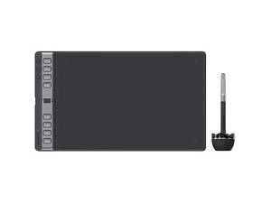 Графический планшет Huion Inspiroy 2 L (H1061P)