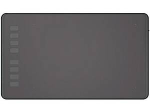 Графічний планшет Huion Inspiroy H950P