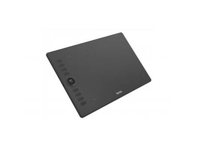 Графічний планшет Parblo A610 Pro - Фото 2