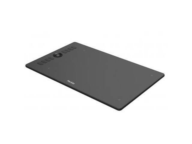 Графічний планшет Parblo A610 Pro - Фото 3