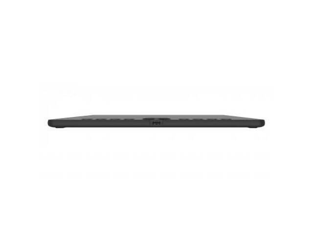 Графічний планшет Parblo A610 Pro - Фото 5