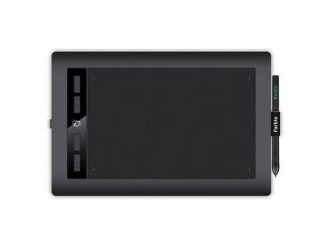 Графічний планшет Parblo A610S - Фото 1