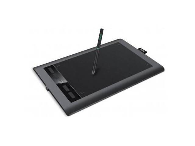 Графічний планшет Parblo A610S - Фото 2