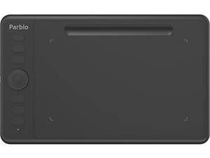 Графічний планшет Parblo Intangbo S (INTANGBOS)