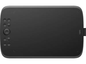 Графический планшет Ugee M908 (UGM908E)