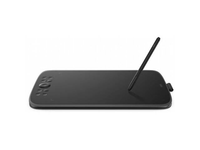 Графический планшет Ugee M908 (UGM908E) - Фото 3