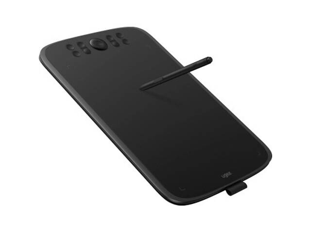 Графический планшет Ugee M908 (UGM908E) - Фото 4