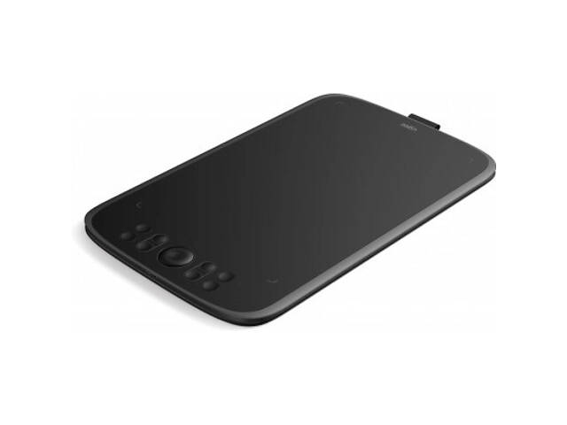 Графический планшет Ugee M908 (UGM908E) - Фото 5