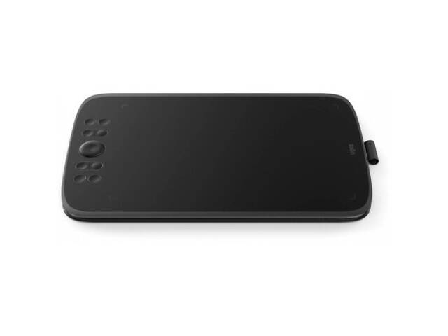 Графический планшет Ugee M908 (UGM908E) - Фото 6