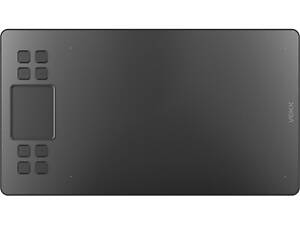 Графический планшет VEIKK A50