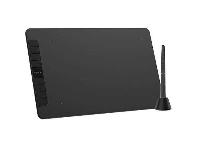 Графічний планшет VEIKK VK1060 - Фото 2