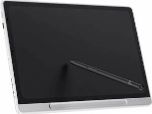 Графический планшет XP-Pen Magic Note Pad 10.9 (CDM1101U-BEU)