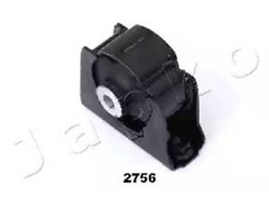 Графік на Auris, Rav 4