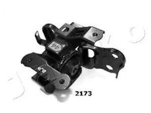 Графік на Corolla