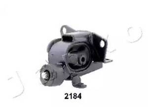 Графік на Corolla