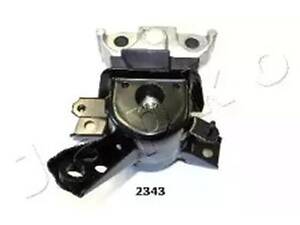 Графік на Rav 4