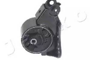 Графік на X-Trail