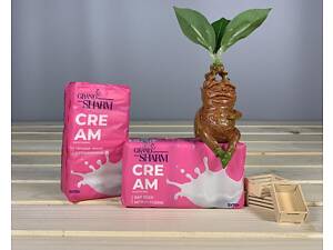 Гранд Шарм 350гр. Крем.