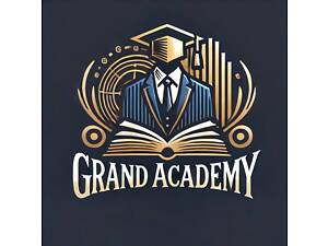 GrandAcademy надає послуги репетитора з математики для 5-11 класів