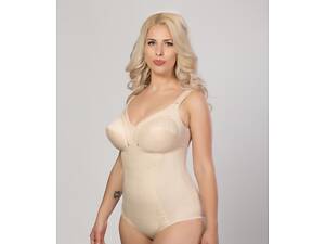 Грация-трусы Elita 260n 85Е Бежевый (26085ЕBGn)