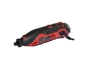 Гравірувальник Vitals Master Eu 1335DG