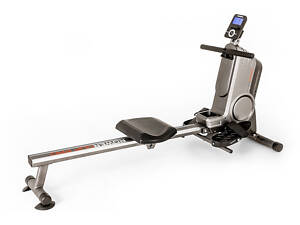 Гребний тренажер Toorx Rower Cup Pro (ROWER-CUP-PRO)