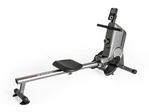 Гребний тренажер Toorx Rower Cup (ROWER-CUP)