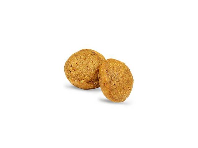 Green Petfood VeggieDog Origin Adult (Грин Петфуд ВеггиДог) вегитарианский корм для собак с чечевицей 10 кг - Фото 3