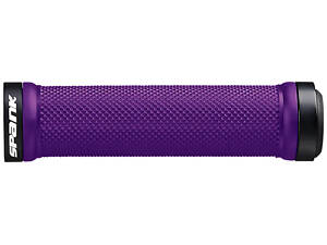 Гріпси SPANK SPOON, Purple