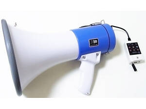 Громкоговоритель Потужний портативний пристрій XPRO ER-66 USB 50W (6817_1067)