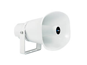 Гучномовець SKY SOUND R-720