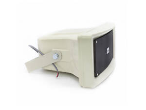 Гучномовець SKY SOUND RS-760W-TW