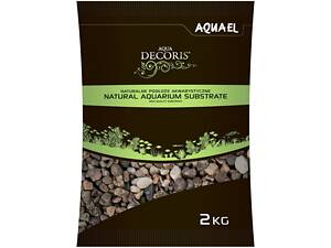 Грунт для аквариума AquaEl 5-10 мм 2 кг (5905546209748)