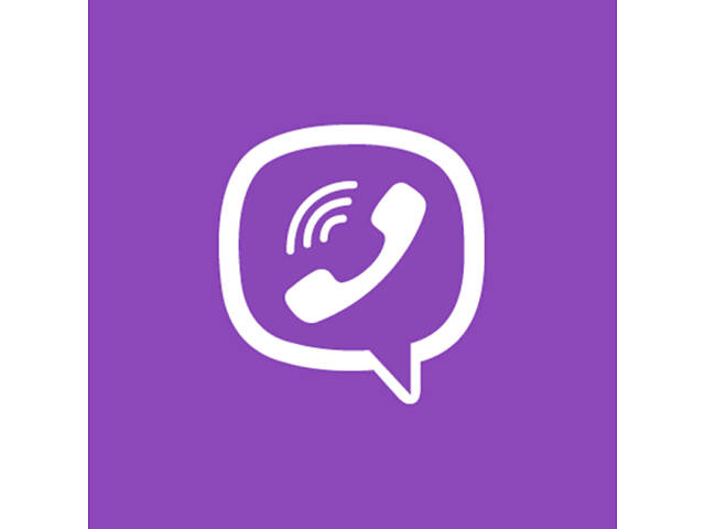 група спільнота чат акаунт Вайбер Viber бізнес - Фото 1