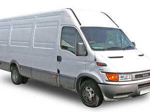 Грузчики,перевозка пианино,сейфы,мебель.Вывоз мусора,мебели.Боярка,Вишневое,Крюковщина,Чайки,Гатное,Святопетровское