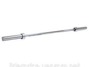 Гриф олимпийский Stein 152 см, Оригинал!