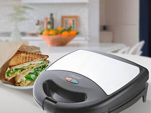 Гриль - Сендвичница Maestro MR-713 (MR-713)