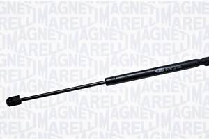 GS0216 MAGNETI MARELLI амортизатор багажника Skoda Octavia 1996- 2004