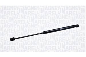 GS0260 MAGNETI MARELLI амортизатор капота Volkswagen Golf IV 1997-2006; AUDI A3 1996-2003; Volkswagen Golf JETTA універс