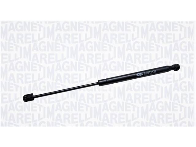 GS0260 MAGNETI MARELLI амортизатор капота Volkswagen Golf IV 1997-2006; AUDI A3 1996-2003; Volkswagen Golf JETTA універс