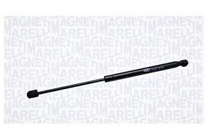 GS0973MAGNETI MARELLI амортизатор багажника, газовый MERCEDES W220 1998-2005