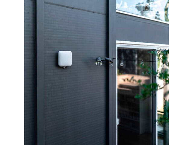 GSM-модем Nokia FastMile Compact 4G03-A + PoE 15w адаптер (3FE75111AC) (FastMile Compact 4G03-A) - Фото 6