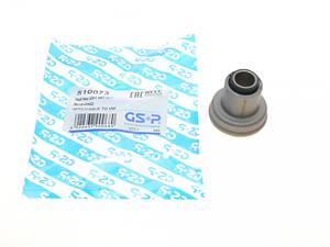 GSP 510073 Сайлентблок рычага (переднего/сверху) VW T1/T2/T3 50-92