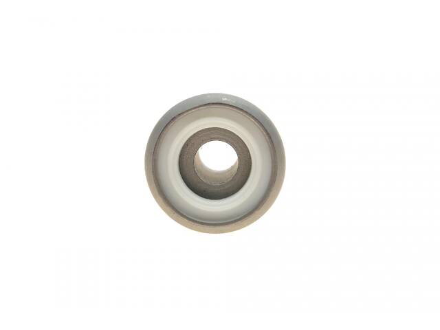 GSP 510073 Сайлентблок рычага (переднего/сверху) VW T1/T2/T3 50-92 - Фото 4