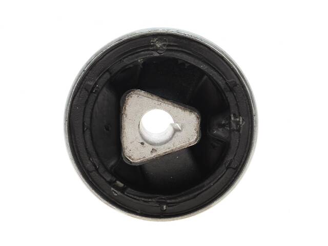 GSP 510620 Сайлентблок рычага (переднего/снизу/спереди/внутри) BMW 5 (E60/E61)/7 (E65/E66/E67) 01-10 - Фото 4