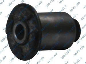 GSP 511456 Сайлентблок рычага (переднего/снизу/спереди) Fiat Doblo 01-