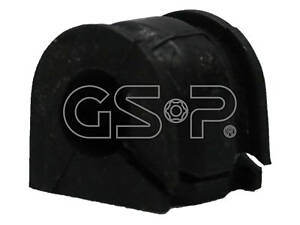 GSP 517815
