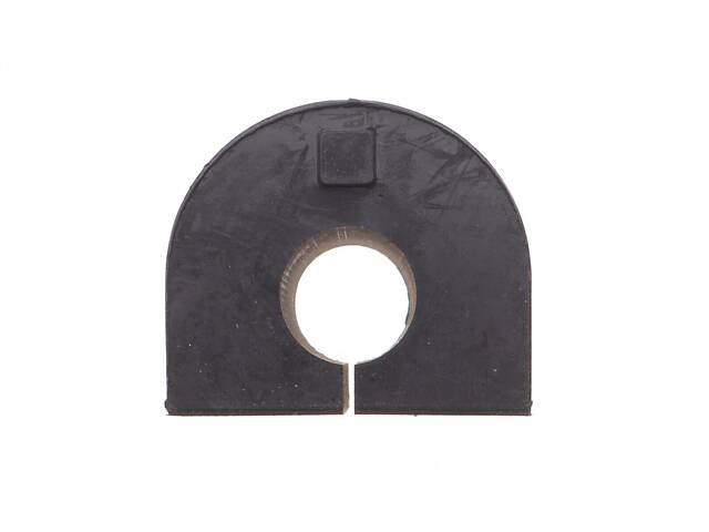 GSP 535750 Втулка стабилизатора (заднего) Kia Sorento I 2.4-3.5 02-11 - Фото 2