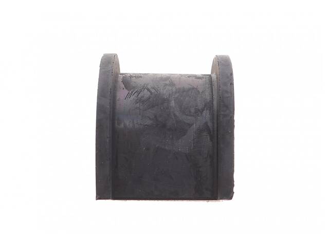 GSP 535750 Втулка стабилизатора (заднего) Kia Sorento I 2.4-3.5 02-11 - Фото 5